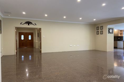 Property photo of 167 Harvest Circle Two Rocks WA 6037