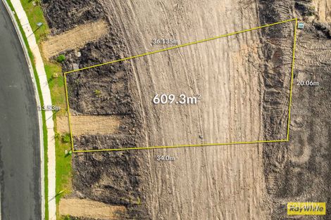 13 Brooke Way, Sunshine Bay, NSW 2536