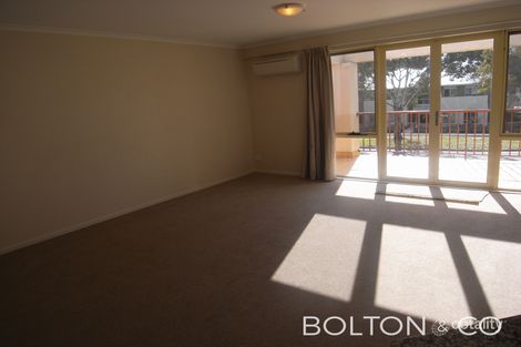 Property photo of 22/32 David Street Turner ACT 2612