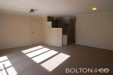 Property photo of 22/32 David Street Turner ACT 2612