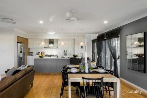 Property photo of 67 Alderley Avenue Alderley QLD 4051