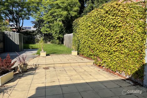 62a Murray St, Prahran, VIC 3181