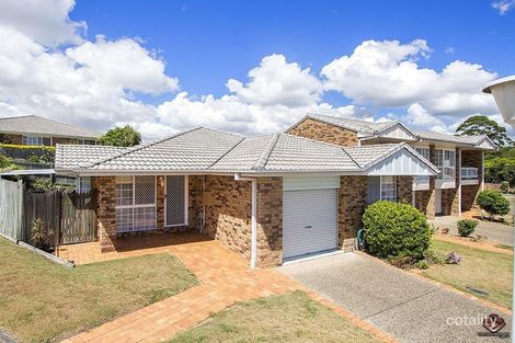 Property photo of 50/46 Albany Creek Road Aspley QLD 4034