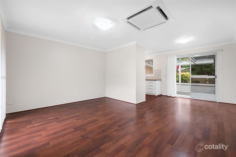 Property photo of 10/52-56 William Street North Richmond NSW 2754