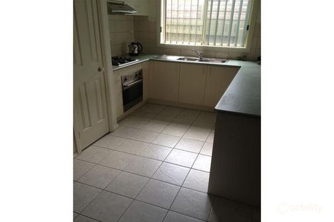 Property photo of 56 Brindalee Way Hillside VIC 3037