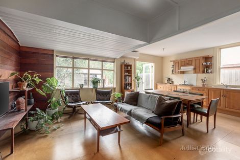 Property photo of 343 Albert Street Brunswick VIC 3056