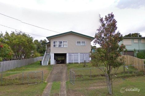 Property photo of 17 Sunbury Street Geebung QLD 4034