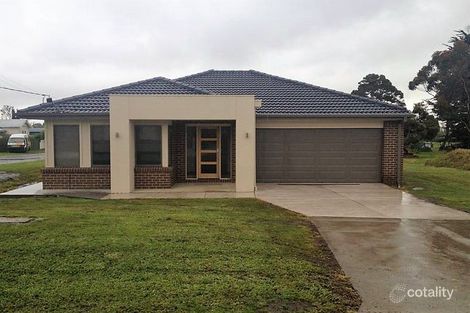 25 Mcgonigal St, Colac, VIC 3250