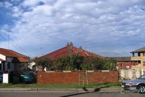 37 First Ave, Maroubra, NSW 2035