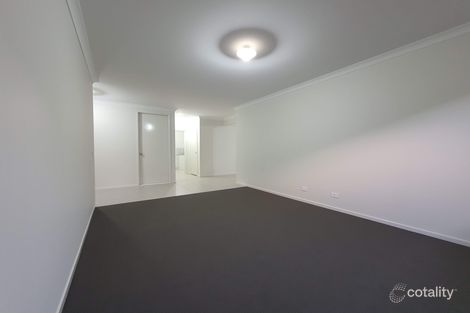 Property photo of 8 Jaffa Street Kalkallo VIC 3064