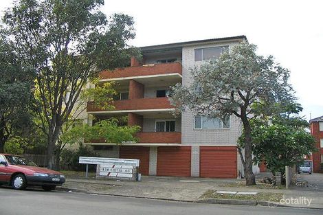 3/98-100 Chuter Ave, Ramsgate Beach, NSW 2217