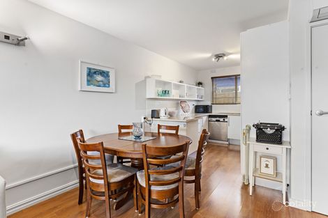 Property photo of 4/45 Oxford Street Newport VIC 3015