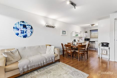 Property photo of 4/45 Oxford Street Newport VIC 3015