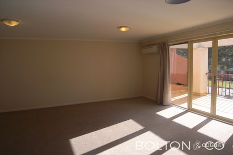 Property photo of 22/32 David Street Turner ACT 2612