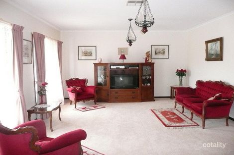 Property photo of 35 Lockwood Crescent Whyalla Stuart SA 5608