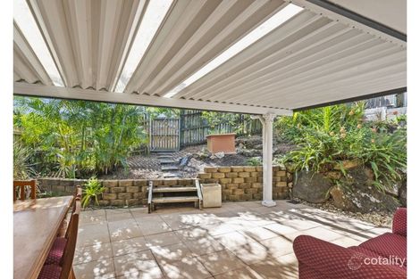 2 Wickepin Ct, Elanora, QLD 4221