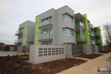 9/200 Churchill Rd, Prospect, SA 5082