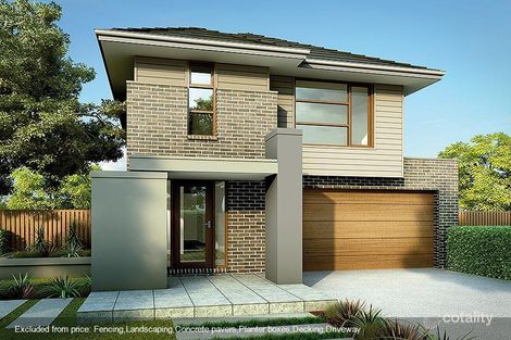 Property photo of 5 Chitwan Road Tarneit VIC 3029