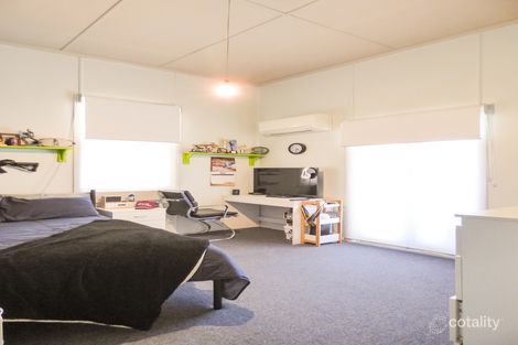 Property photo of 20 Hoffman Street Roma QLD 4455