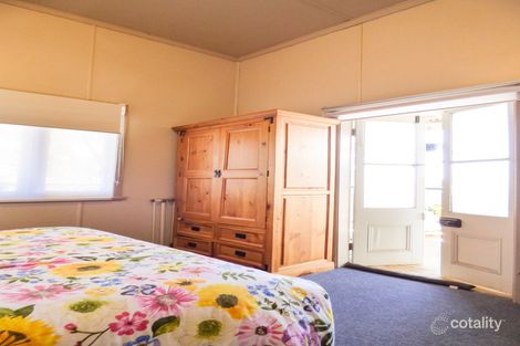 Property photo of 20 Hoffman Street Roma QLD 4455