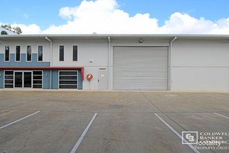2/17 Commerce Cct, Yatala, QLD 4207