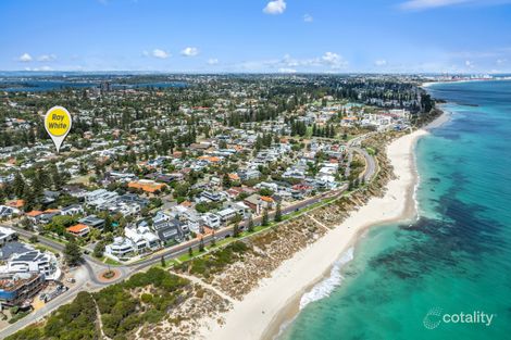 4/28-30 Brighton St, Cottesloe, WA 6011