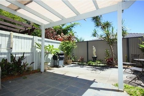 26/5-15 Galeen Dr, Burleigh Waters, QLD 4220