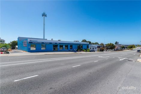 5 Belmont Ave, Belmont, WA 6104