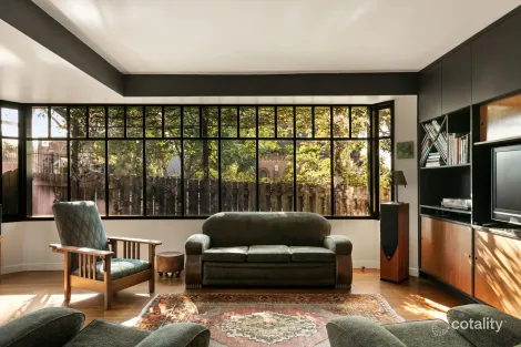 Property photo of 14 Gordon Street Petersham NSW 2049