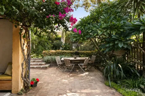 Property photo of 14 Gordon Street Petersham NSW 2049
