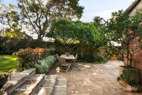 Property photo of 14 Gordon Street Petersham NSW 2049