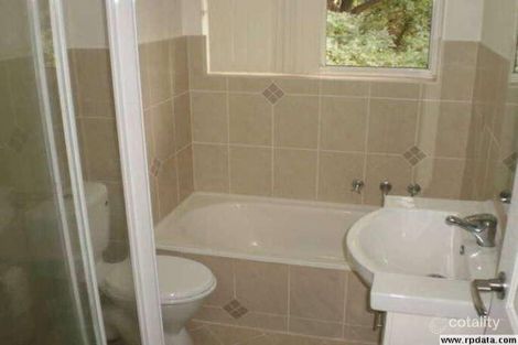 Property photo of 3 Pirie Close Wakeley NSW 2176