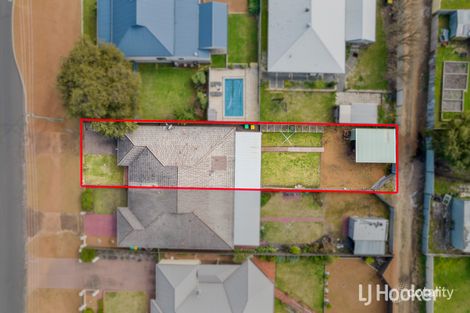 60 Jones St, Collie, WA 6225