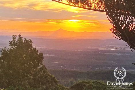 Property photo of 246-248 Macdonnell Road Tamborine Mountain QLD 4272