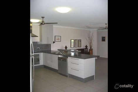 Property photo of 25 Cedarbrook Terrace Idalia QLD 4811