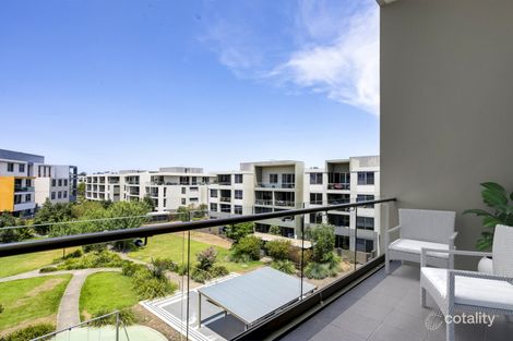 Property photo of 347/79-91 Macpherson Street Warriewood NSW 2102