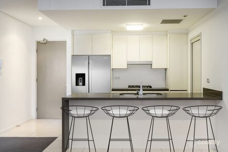 Property photo of 347/79-91 Macpherson Street Warriewood NSW 2102