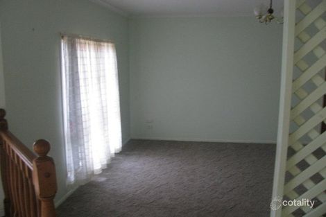 Property photo of 63 Albert Street Crows Nest QLD 4355