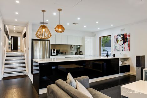 Property photo of 9 Toolaby Avenue Beaumont SA 5066