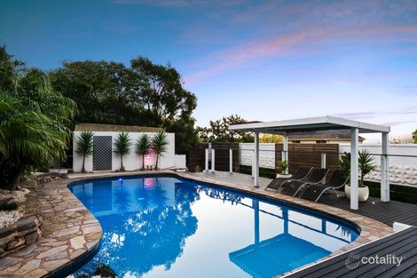 Property photo of 9 Toolaby Avenue Beaumont SA 5066