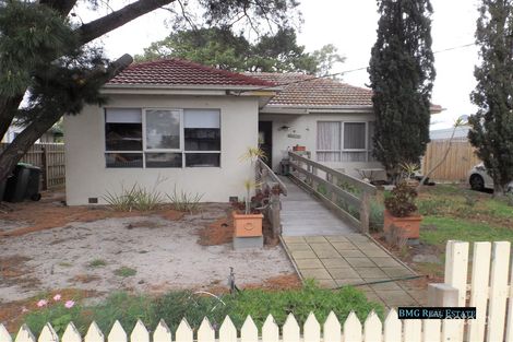 4 Mona St, Seaford, VIC 3198