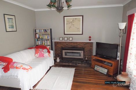 Property photo of 4 Mona Street Seaford VIC 3198
