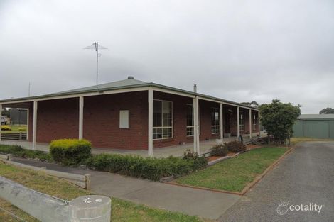 25 Brewer Ct, Longford, VIC 3851