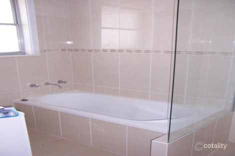 Property photo of 21 Bent Street Tuncurry NSW 2428