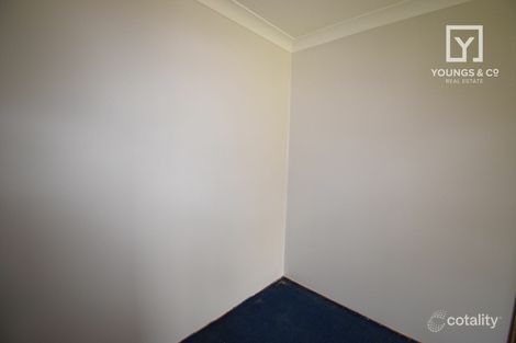 Property photo of 31 Morrish Road Shepparton VIC 3630