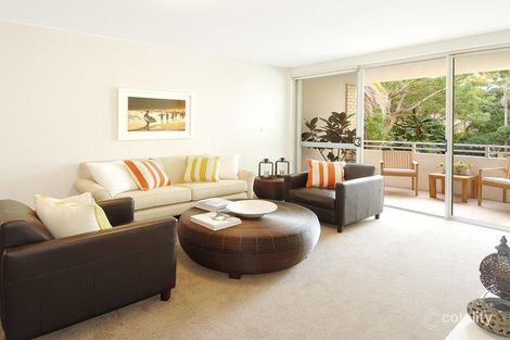 18/41-47 Ocean St N, Bondi, NSW 2026