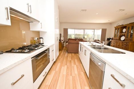 Property photo of 7 Martins Road Seaton SA 5023