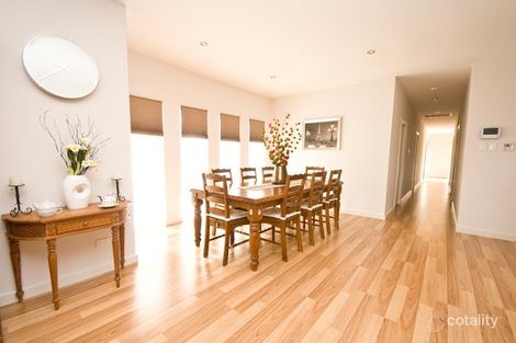 Property photo of 7 Martins Road Seaton SA 5023