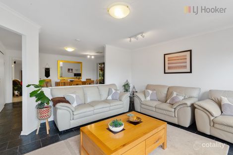Property photo of 6 Gorton Court Trott Park SA 5158