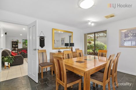 Property photo of 6 Gorton Court Trott Park SA 5158
